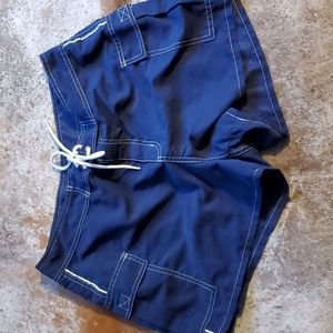 Swim Shorts size 15/16
